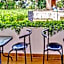 Hotel O Ara Guest House