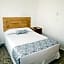 Booking 500