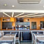 Tabist Hotel New Osamura Sabae