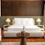 JW Marriott Quito