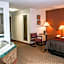 Quality Inn East Liverpool