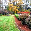 Anchorage Inn Rochester