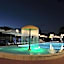 Residence Domus Cilento