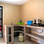 Isabel Suites