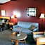 Birchwood Inn