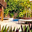 Safari Natal Beach Hotel