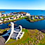 Fosshotel Stykkisholmur
