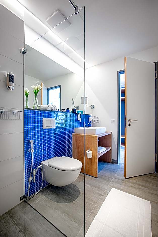 MLOFT Apartments Muenchen