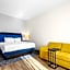 Hampton Inn & Suites By Hilton Knightdale Raleigh