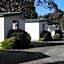 Strahan Beach Tourist Park
