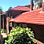 Edgecliff Lodge Motel