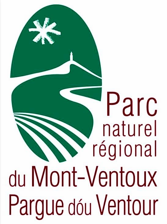 Le Nesk Ventoux - Hotel