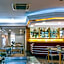 Braston Augusta Hotel by Castelo Itaipava