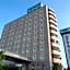 Hotel Route Inn Oyama