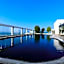 Nordic Palace & SPA