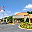Ramada by Wyndham Statesville