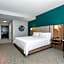 Holiday Inn Hotel & Suites Daytona Beach On The Ocean By IHG