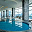 Renaissance Zhuhai