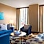 The Royal Sonesta Chicago River North