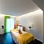 Parkhotel