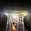 Riad DAR outebba