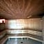 Best Western Balgeddie House Hotel