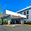 Comfort Inn Laurel - Fort Meade