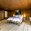 Relais & Châteaux IN LAIN Hotel Cadonau