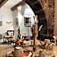 The Templars Guesthouse