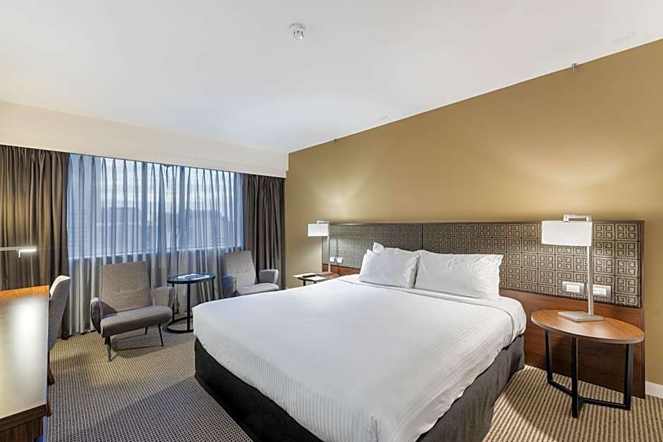 Stamford Plaza Adelaide