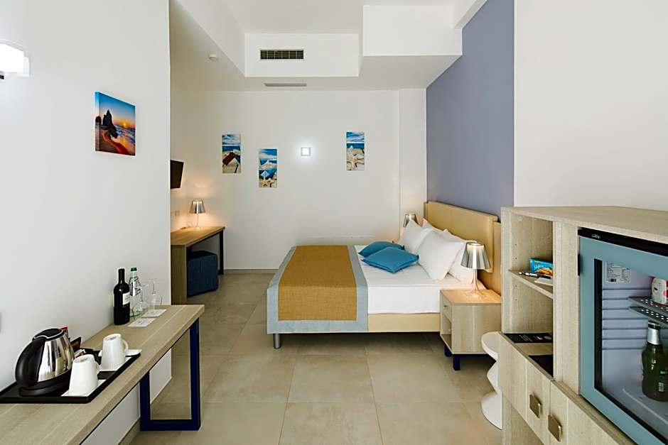 TUI BLUE Tropea