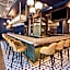 The Partridge Inn Augusta Curio Collection by Hilton