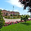 Hotel Tre Torri