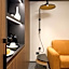 Best Western Hotel Biri
