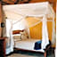 Maramba River Lodge