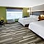 Holiday Inn Express And Suites Hudson I-94 By IHG