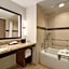 Embassy Suites By Hilton Chattanooga Hamilton Place