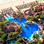 Iberostar Quetzal All Inclusive