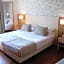 Hotel Accademia