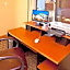 Holiday Inn Express & Suites - Muncie By IHG