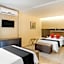 Capital O Veracruz Suites