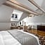 The George - Luxury Boutique Inn