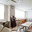Comfort Hotel Wakayama