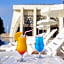 The Grand Gloria Hotel