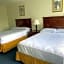 Miami Gardens Inn & Suites