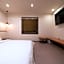 No25 Hotel Yeonsan