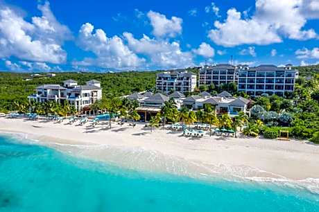 Zemi Beach House, LXR Hotels & Resorts