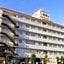 Hotel Housen Chiba