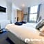 Harbour Stays at Ocean Square
