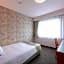 Green Hotel Yes Omihachiman